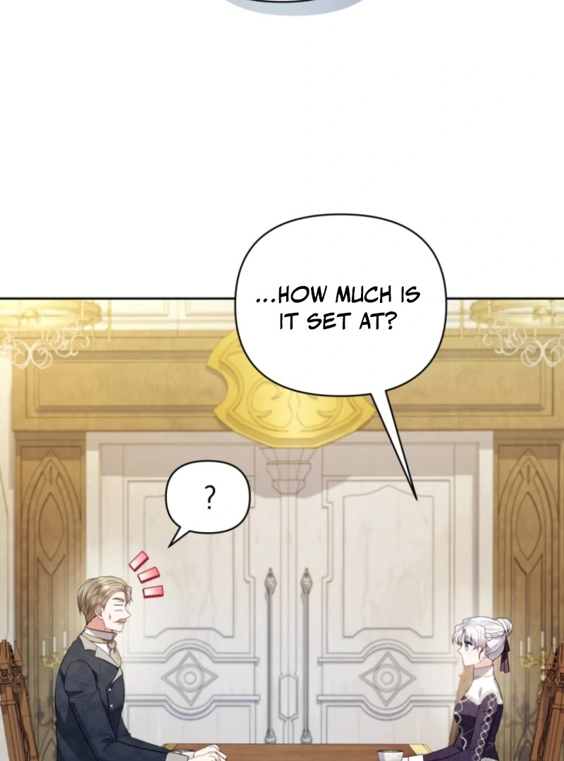 The Low-Ranking Civil Servant Wants to Achieve Success Chapter 29 page 20