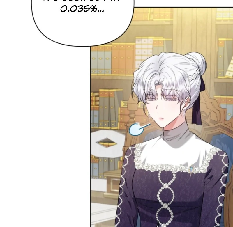 The Low-Ranking Civil Servant Wants to Achieve Success Chapter 29 page 22