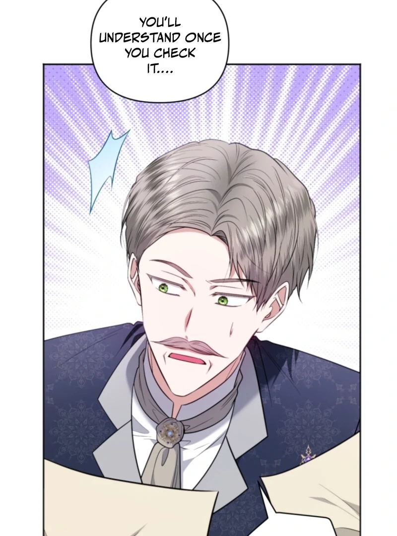 The Low-Ranking Civil Servant Wants to Achieve Success Chapter 29 page 26