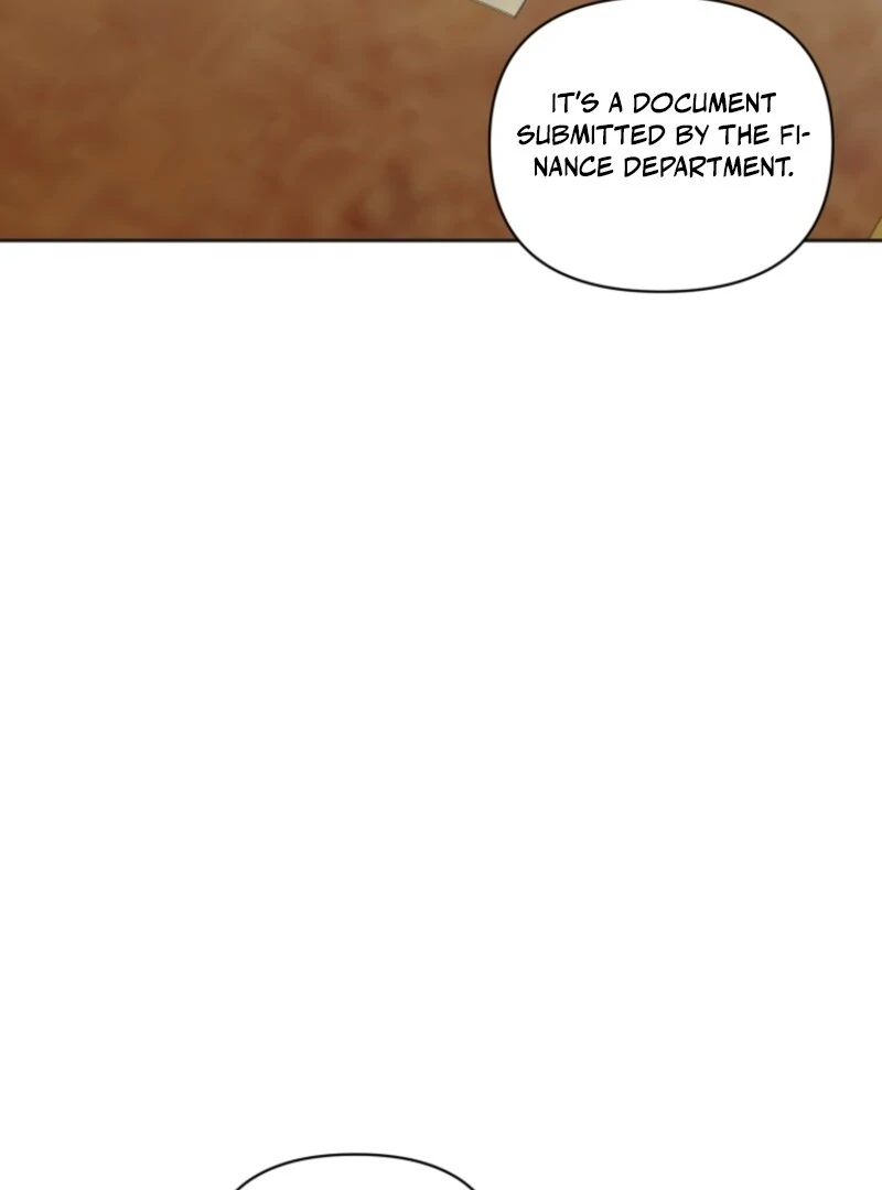 The Low-Ranking Civil Servant Wants to Achieve Success Chapter 29 page 25