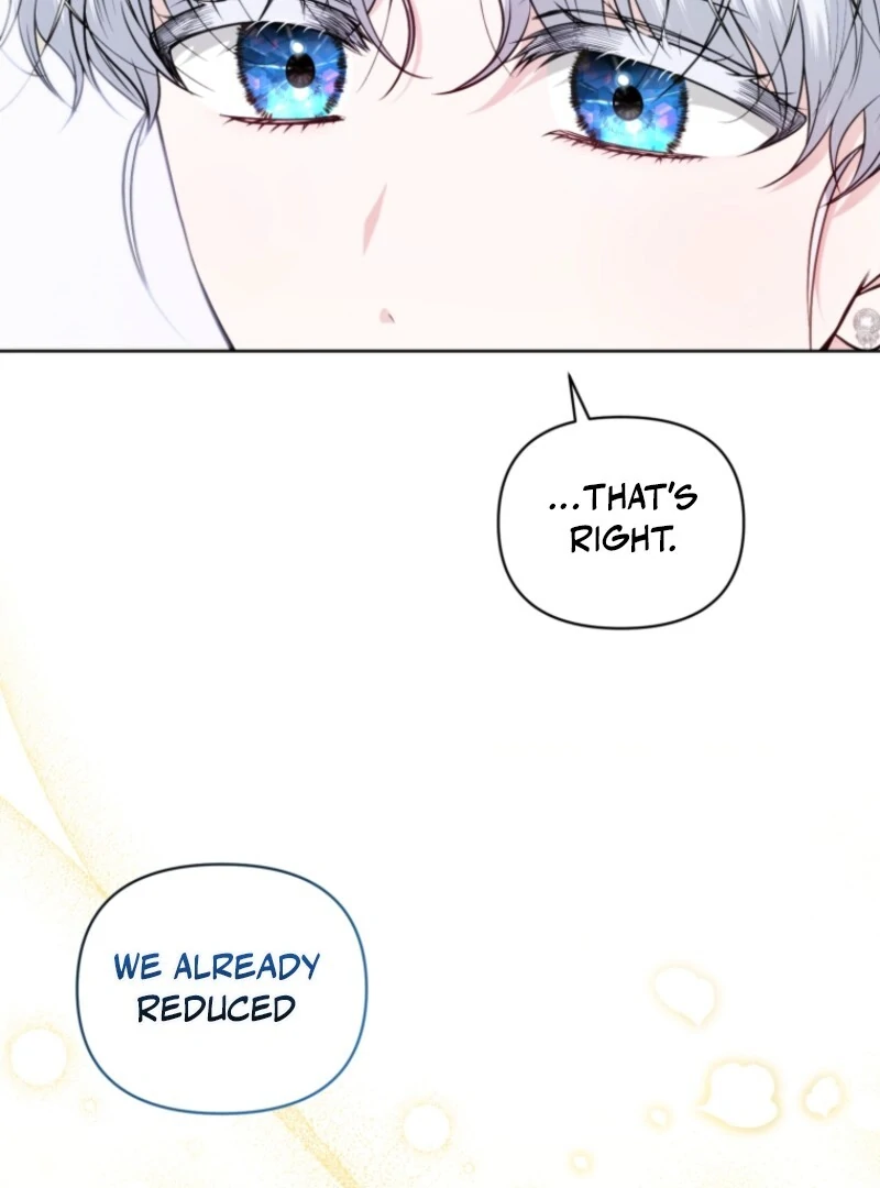The Low-Ranking Civil Servant Wants to Achieve Success Chapter 29 page 28