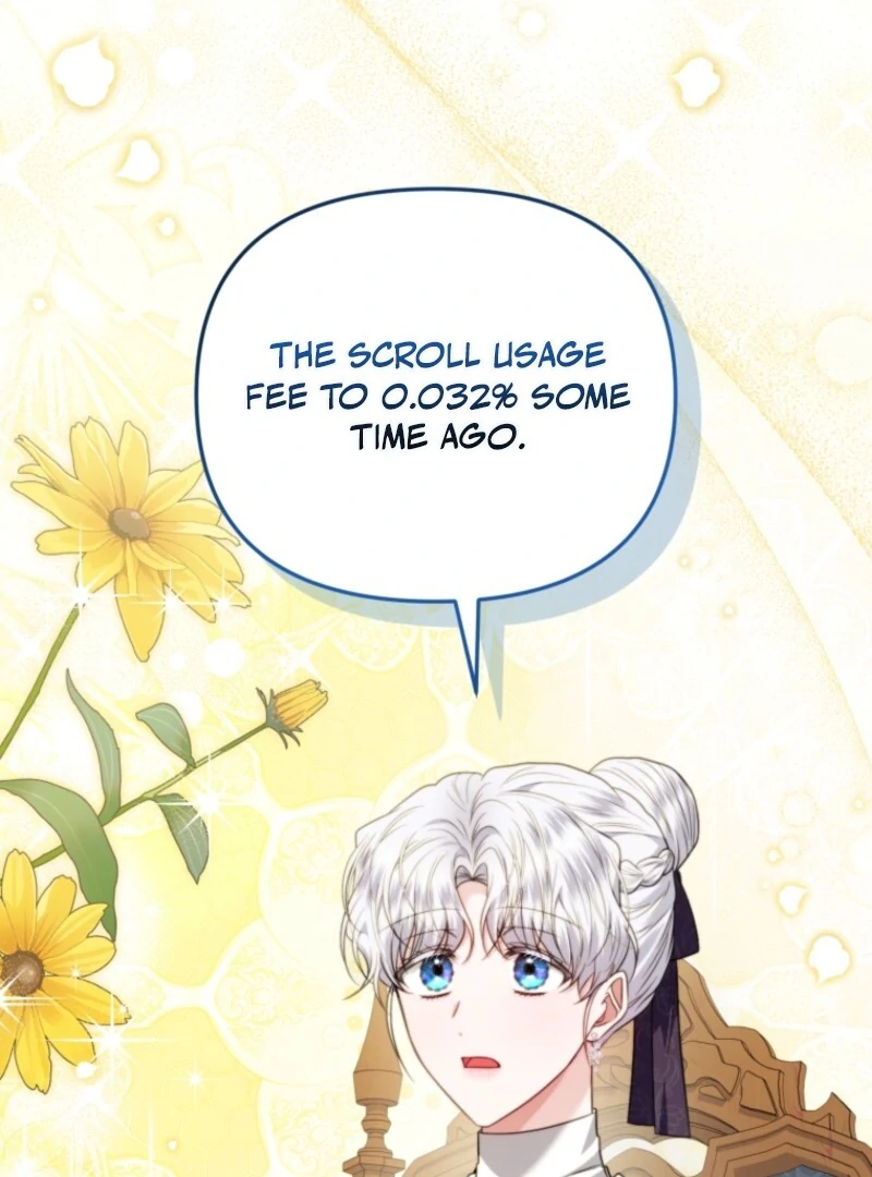 The Low-Ranking Civil Servant Wants to Achieve Success Chapter 29 page 29