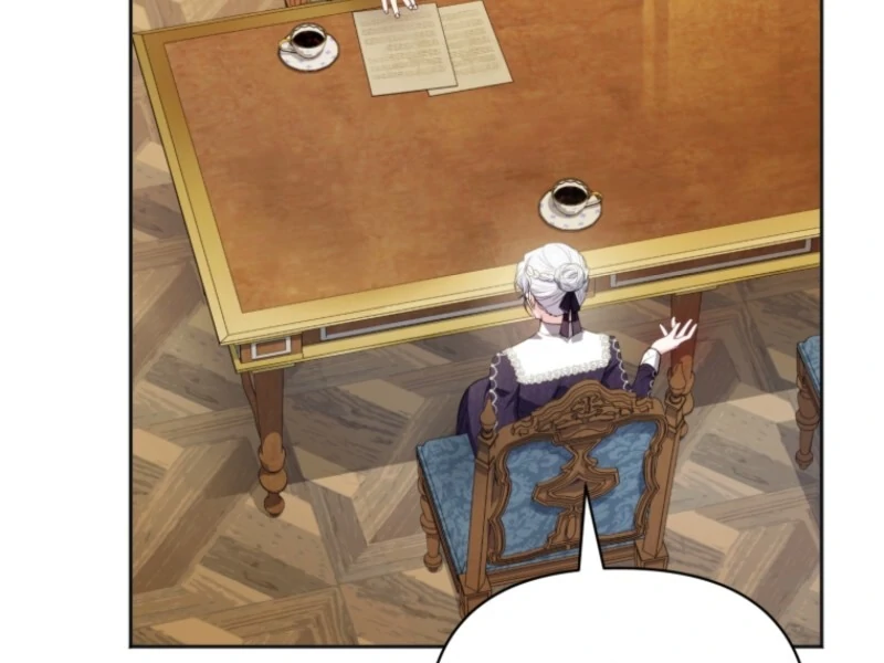 The Low-Ranking Civil Servant Wants to Achieve Success Chapter 29 page 34