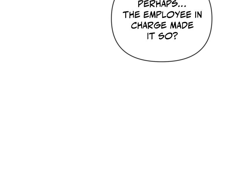 The Low-Ranking Civil Servant Wants to Achieve Success Chapter 29 page 35