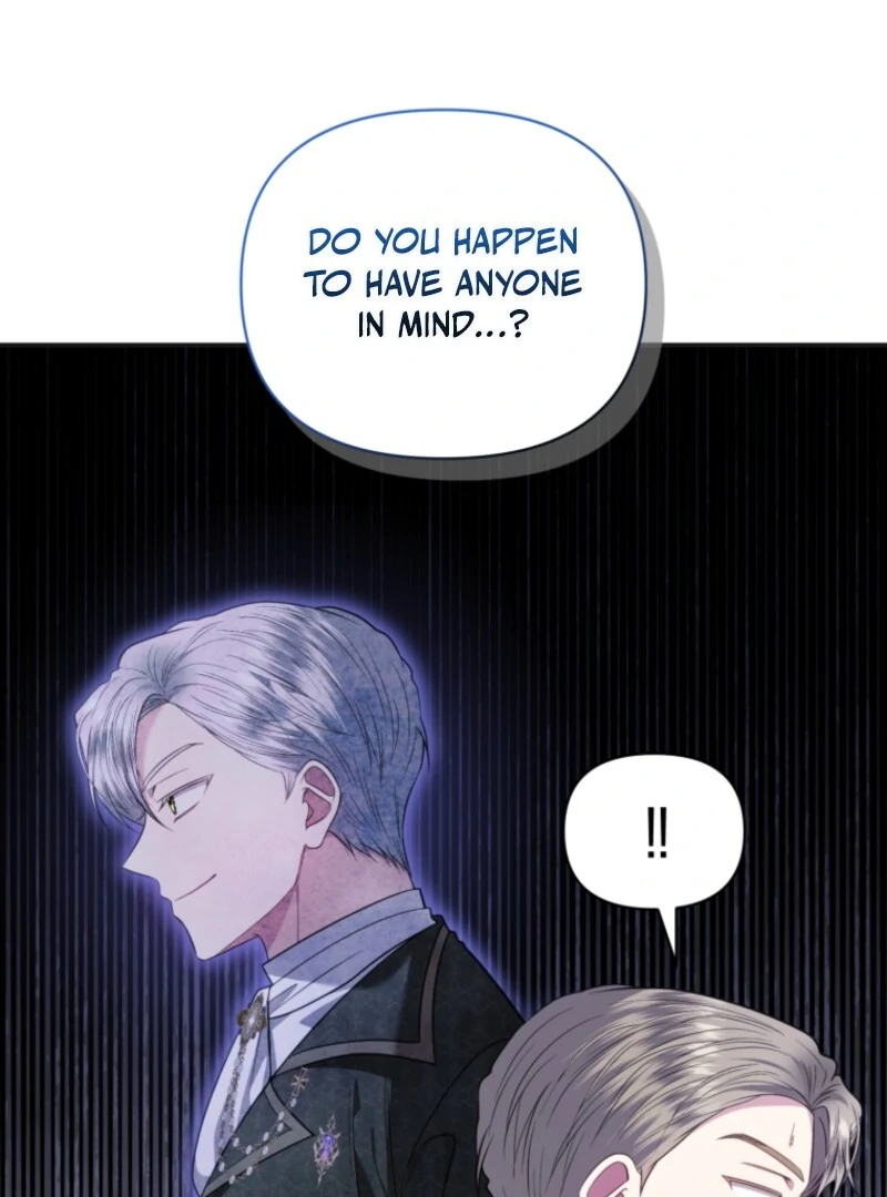 The Low-Ranking Civil Servant Wants to Achieve Success Chapter 29 page 36