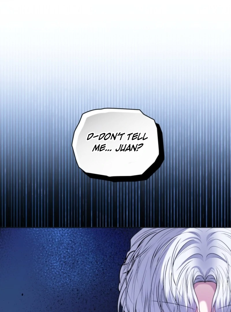 The Low-Ranking Civil Servant Wants to Achieve Success Chapter 29 page 38