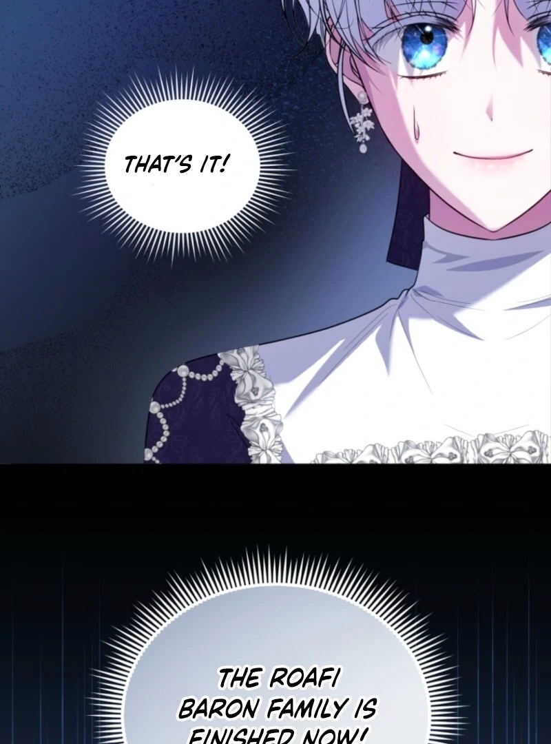 The Low-Ranking Civil Servant Wants to Achieve Success Chapter 29 page 39