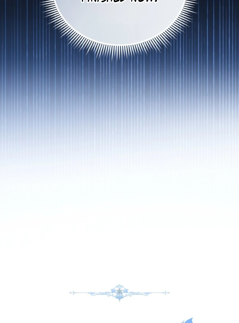 The Low-Ranking Civil Servant Wants to Achieve Success Chapter 29 page 40