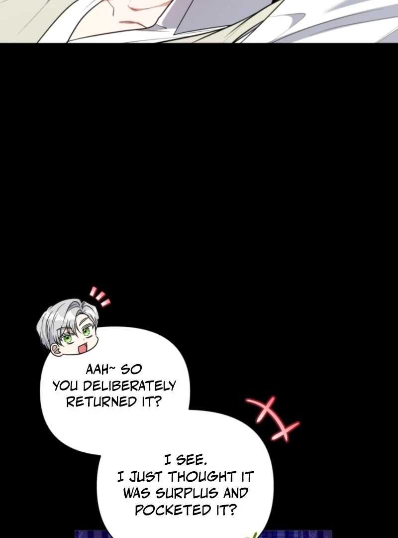 The Low-Ranking Civil Servant Wants to Achieve Success Chapter 29 page 45