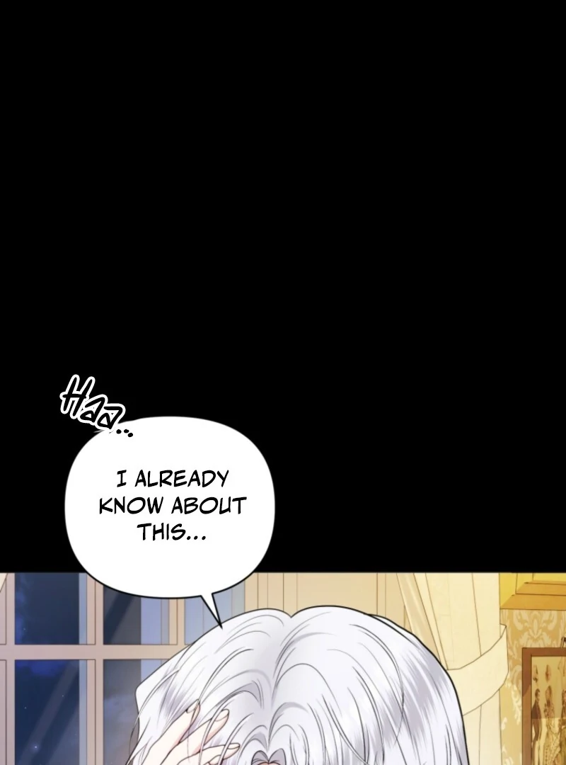 The Low-Ranking Civil Servant Wants to Achieve Success Chapter 29 page 52