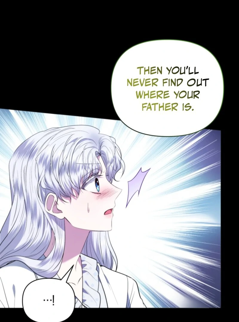 The Low-Ranking Civil Servant Wants to Achieve Success Chapter 29 page 56