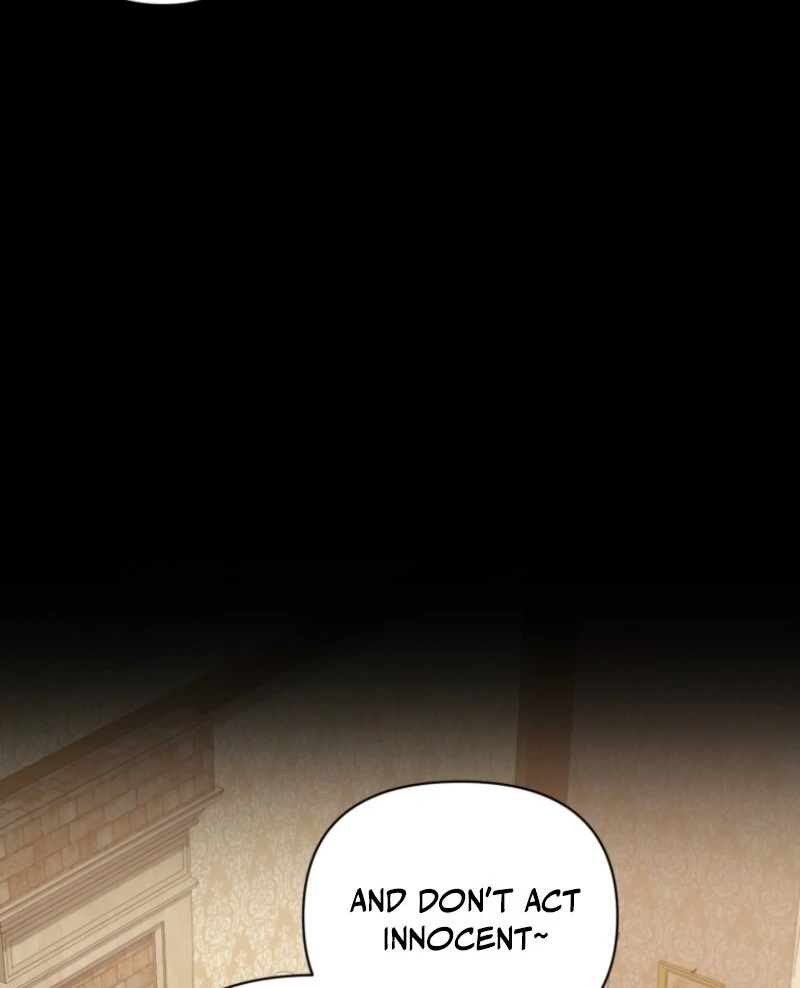 The Low-Ranking Civil Servant Wants to Achieve Success Chapter 29 page 57