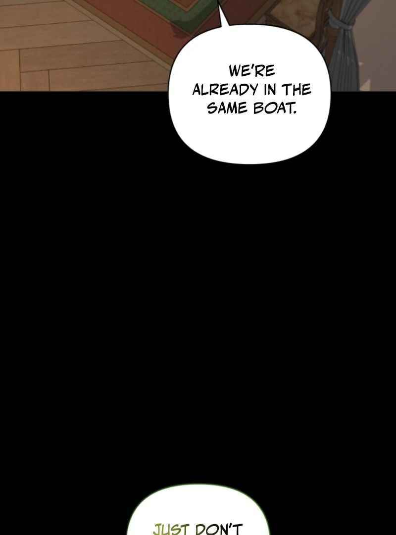 The Low-Ranking Civil Servant Wants to Achieve Success Chapter 29 page 59