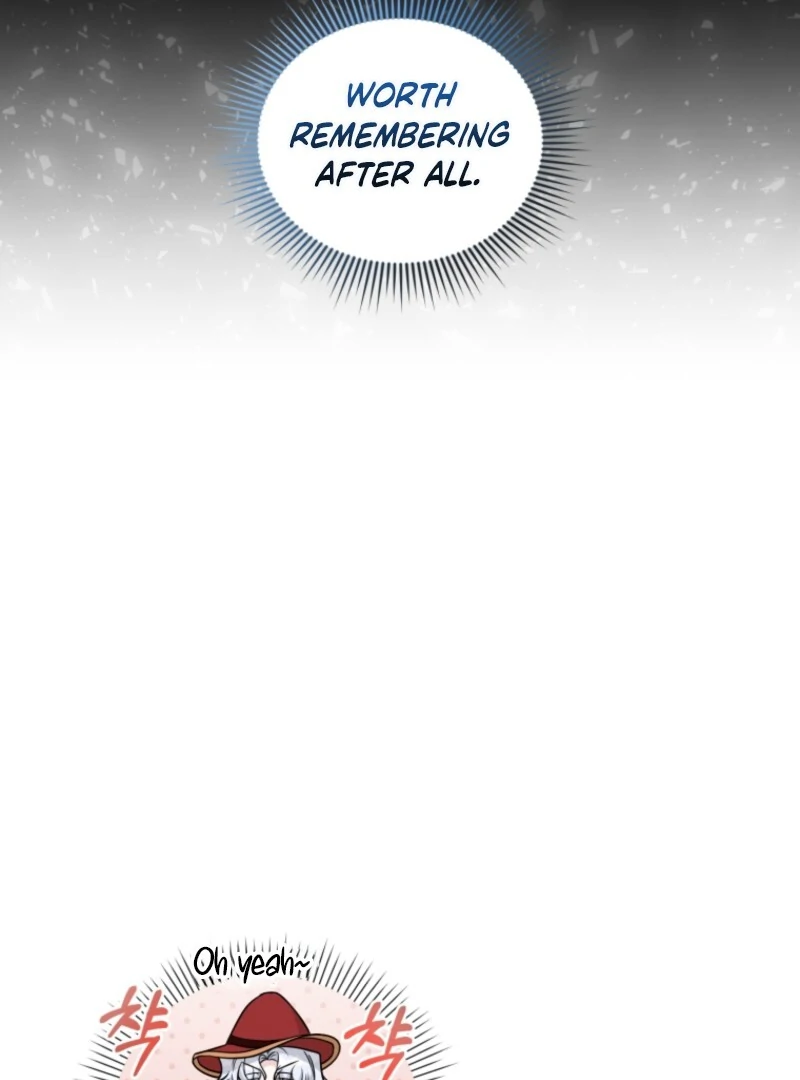 The Low-Ranking Civil Servant Wants to Achieve Success Chapter 29 page 61