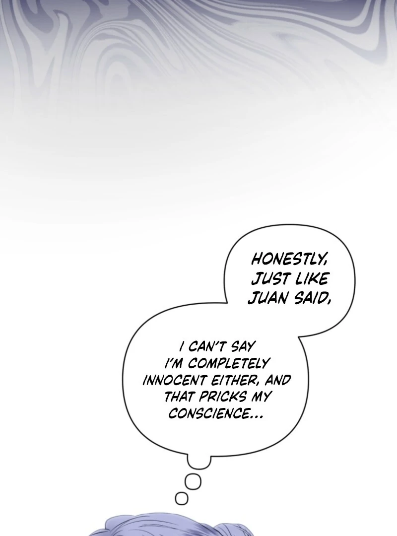 The Low-Ranking Civil Servant Wants to Achieve Success Chapter 29 page 65