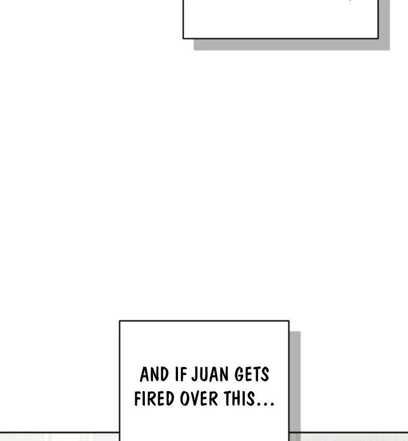 The Low-Ranking Civil Servant Wants to Achieve Success Chapter 29 page 67