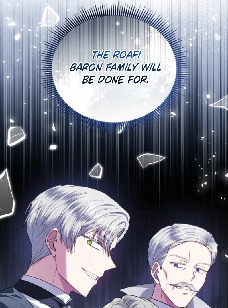 The Low-Ranking Civil Servant Wants to Achieve Success Chapter 29 page 69