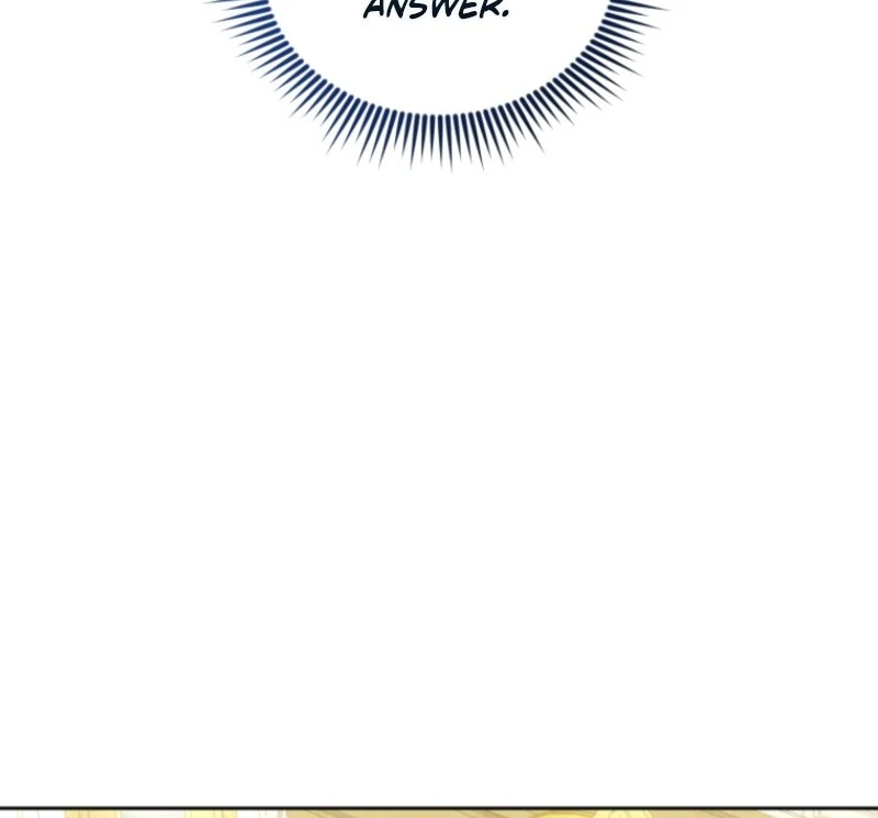 The Low-Ranking Civil Servant Wants to Achieve Success Chapter 29 page 91