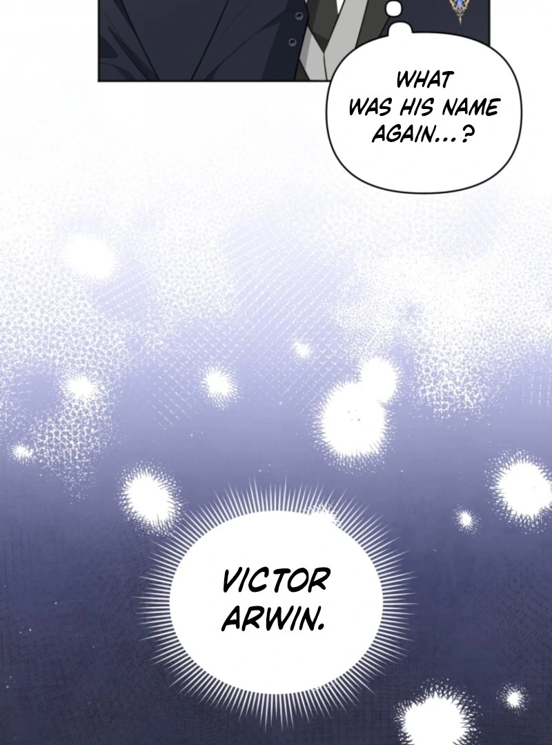 The Low-Ranking Civil Servant Wants to Achieve Success Chapter 29 page 104