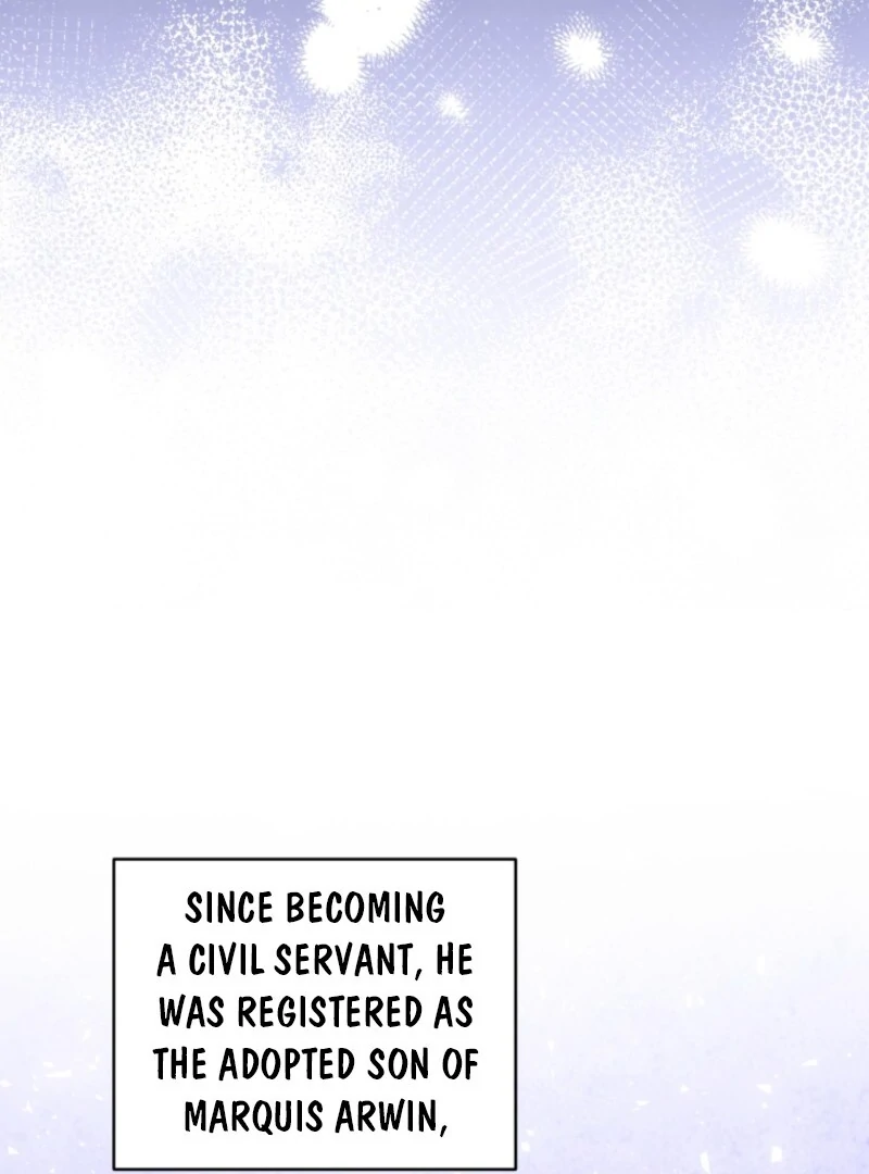 The Low-Ranking Civil Servant Wants to Achieve Success Chapter 29 page 106