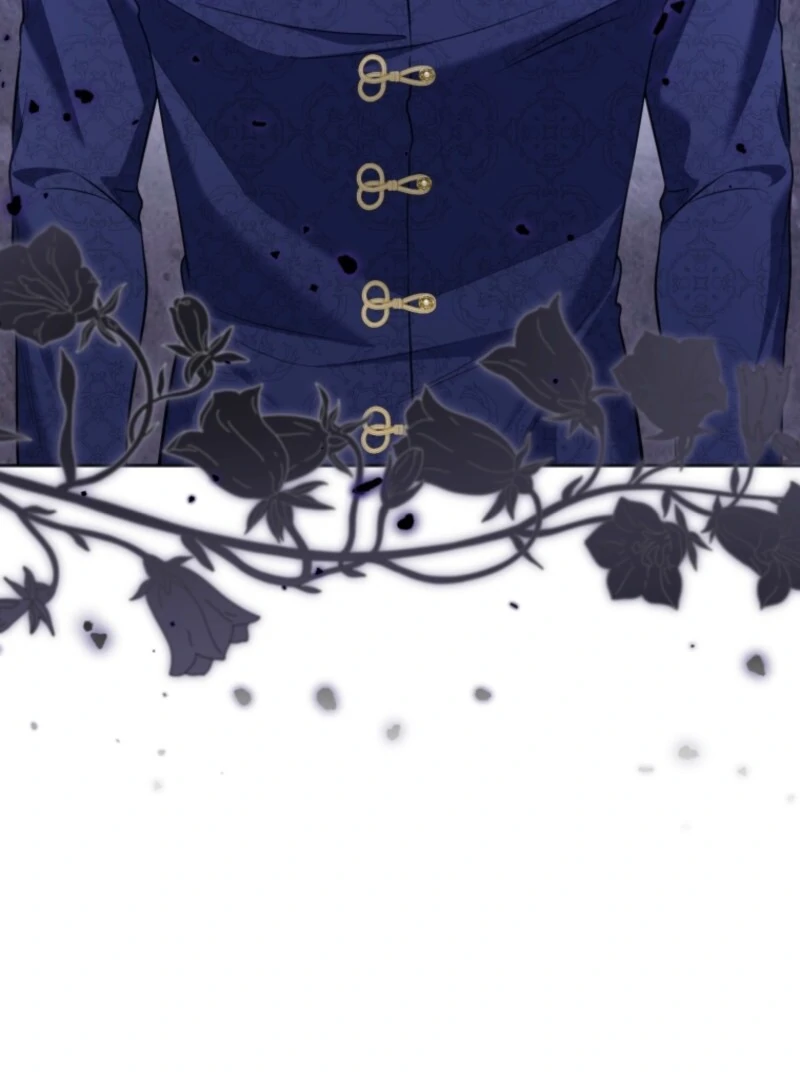 The Low-Ranking Civil Servant Wants to Achieve Success Chapter 29 page 108