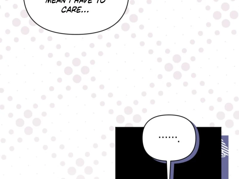 The Low-Ranking Civil Servant Wants to Achieve Success Chapter 29 page 113