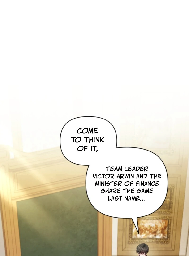 The Low-Ranking Civil Servant Wants to Achieve Success Chapter 29 page 115
