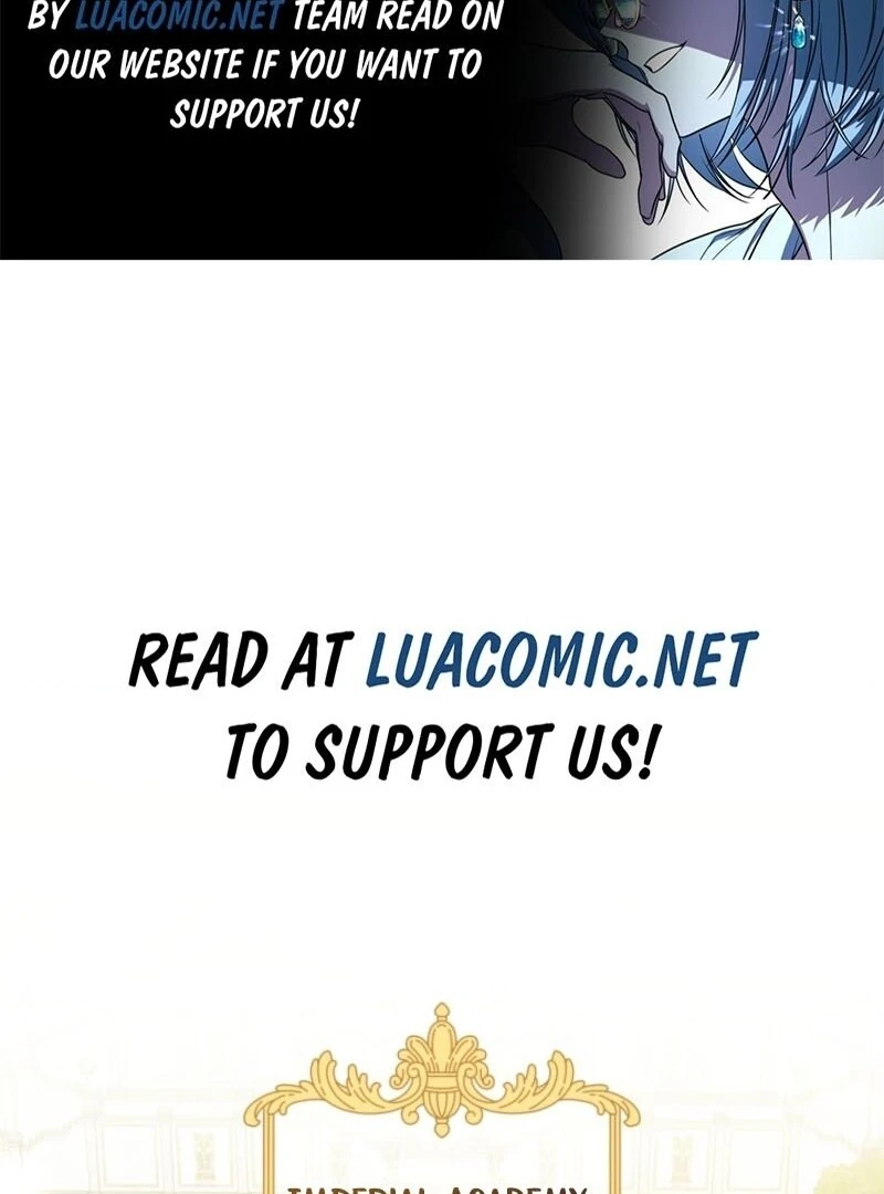 The Low-Ranking Civil Servant Wants to Achieve Success Chapter 30 page 3