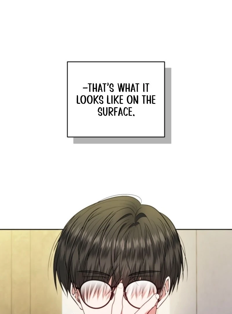 The Low-Ranking Civil Servant Wants to Achieve Success Chapter 30 page 7
