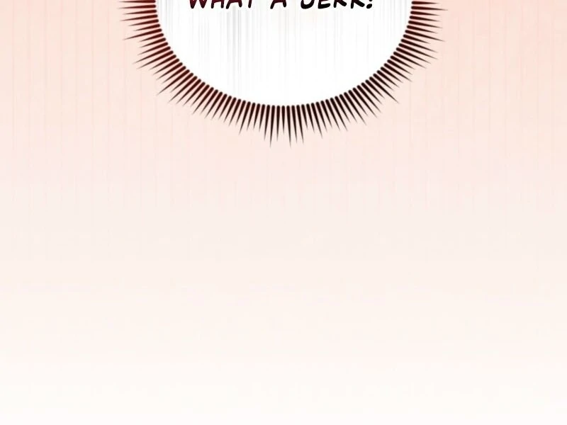 The Low-Ranking Civil Servant Wants to Achieve Success Chapter 30 page 13
