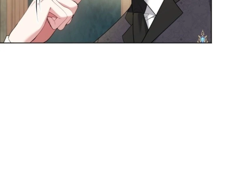 The Low-Ranking Civil Servant Wants to Achieve Success Chapter 30 page 25