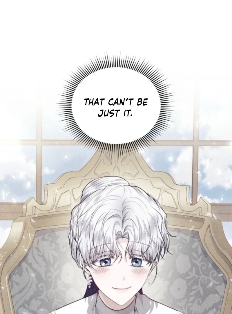 The Low-Ranking Civil Servant Wants to Achieve Success Chapter 30 page 26