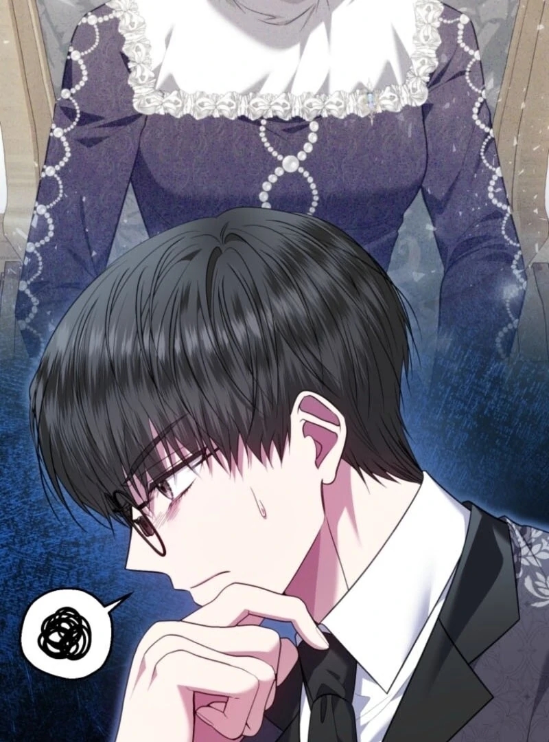 The Low-Ranking Civil Servant Wants to Achieve Success Chapter 30 page 27