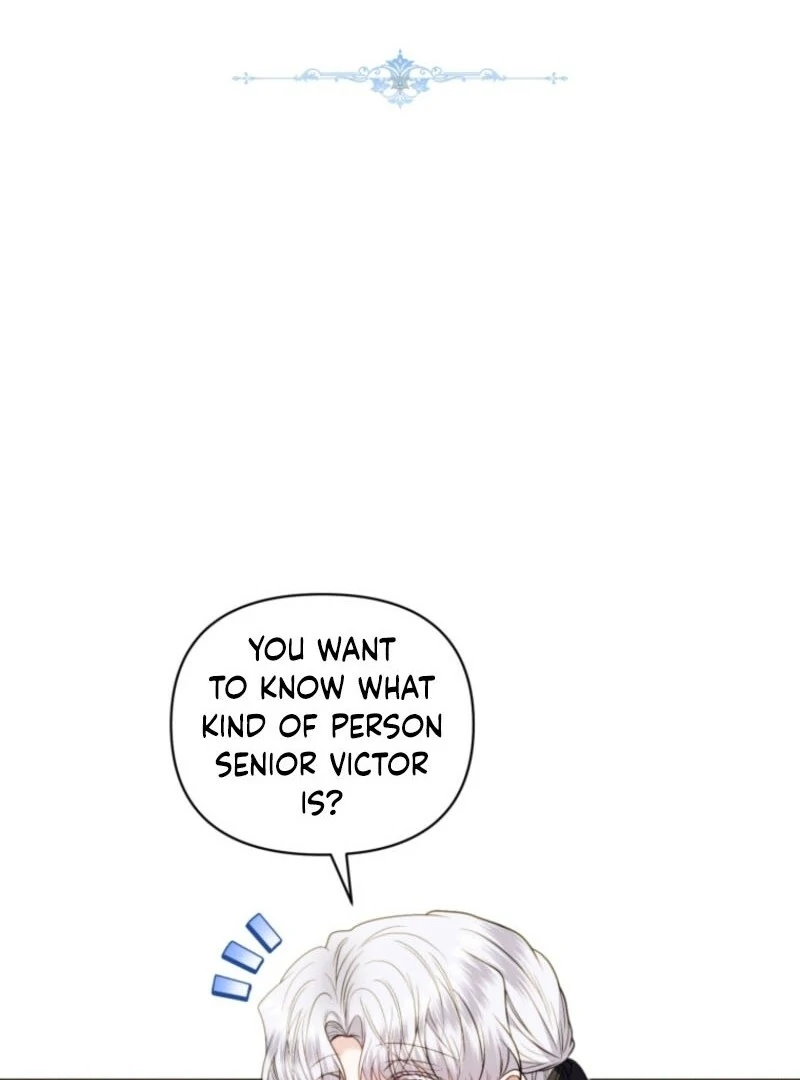 The Low-Ranking Civil Servant Wants to Achieve Success Chapter 30 page 30