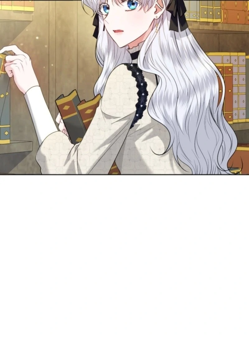 The Low-Ranking Civil Servant Wants to Achieve Success Chapter 30 page 31