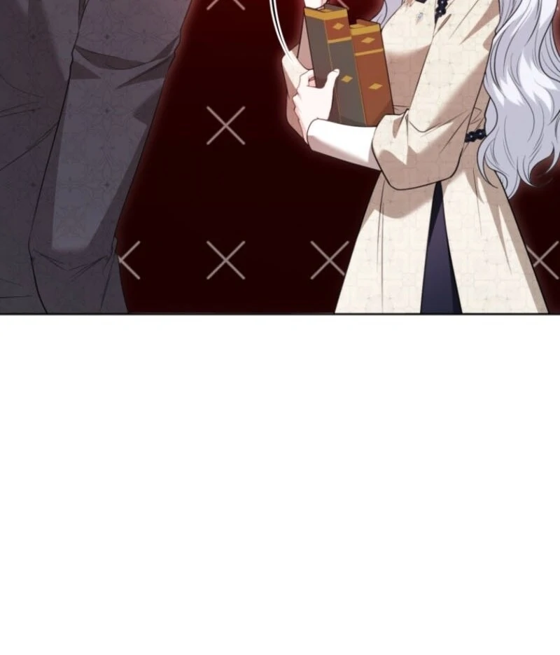 The Low-Ranking Civil Servant Wants to Achieve Success Chapter 30 page 35