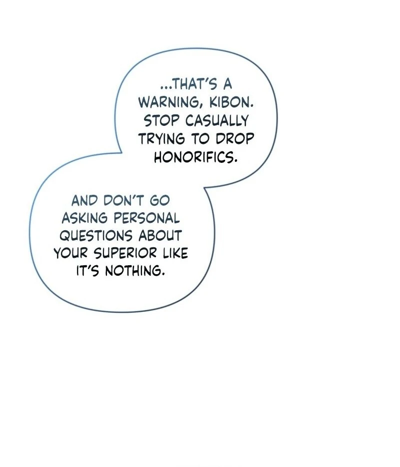 The Low-Ranking Civil Servant Wants to Achieve Success Chapter 30 page 36