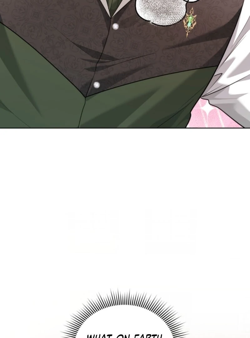The Low-Ranking Civil Servant Wants to Achieve Success Chapter 30 page 43
