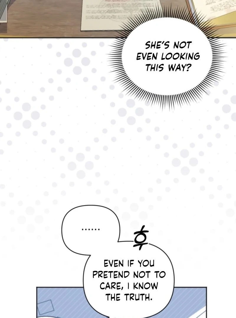 The Low-Ranking Civil Servant Wants to Achieve Success Chapter 30 page 50
