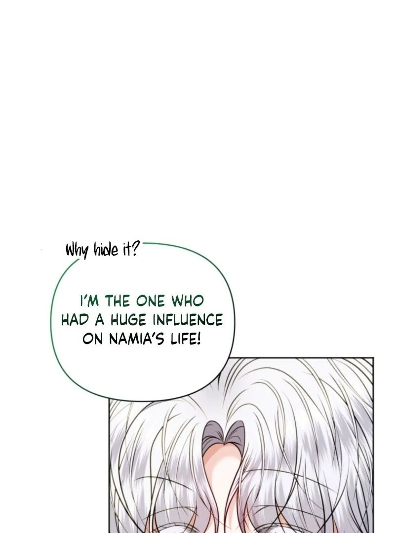 The Low-Ranking Civil Servant Wants to Achieve Success Chapter 30 page 62