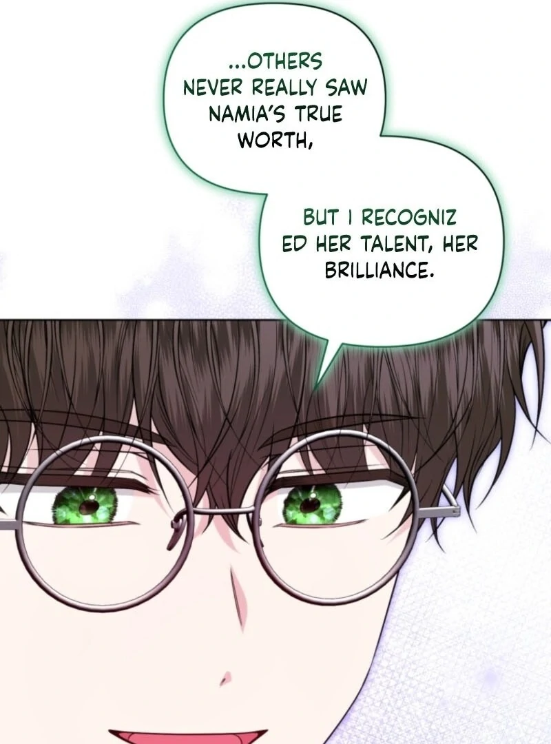 The Low-Ranking Civil Servant Wants to Achieve Success Chapter 30 page 70