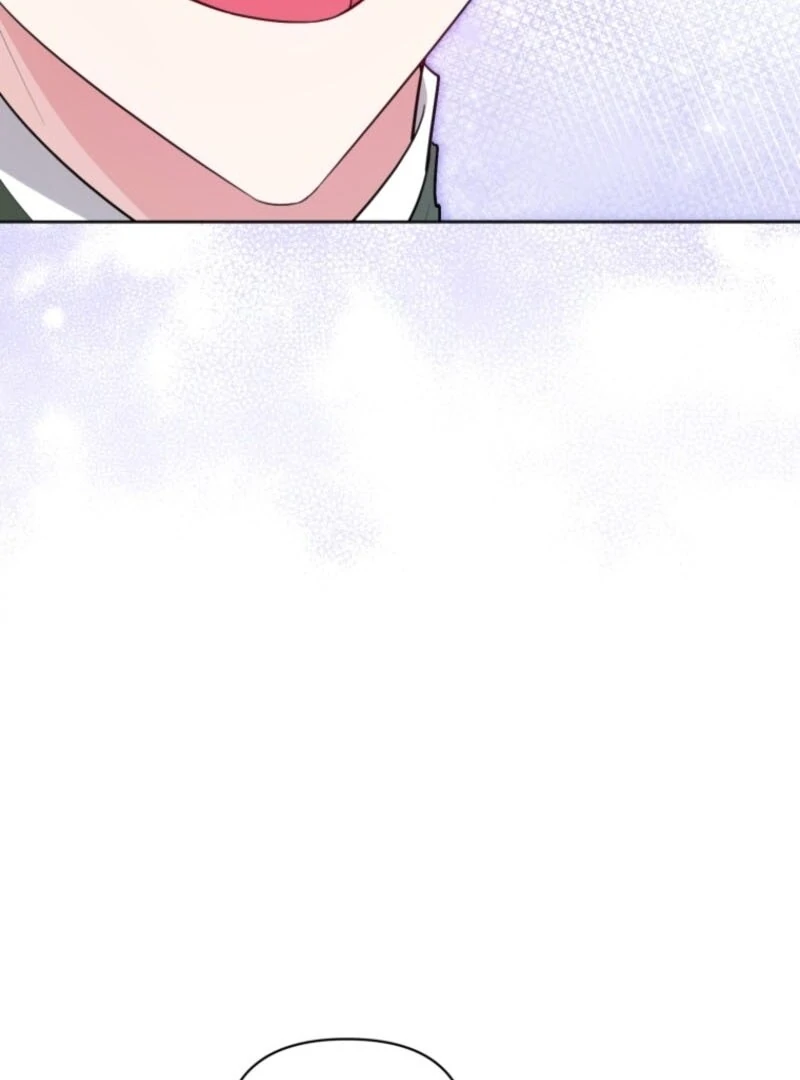 The Low-Ranking Civil Servant Wants to Achieve Success Chapter 30 page 71