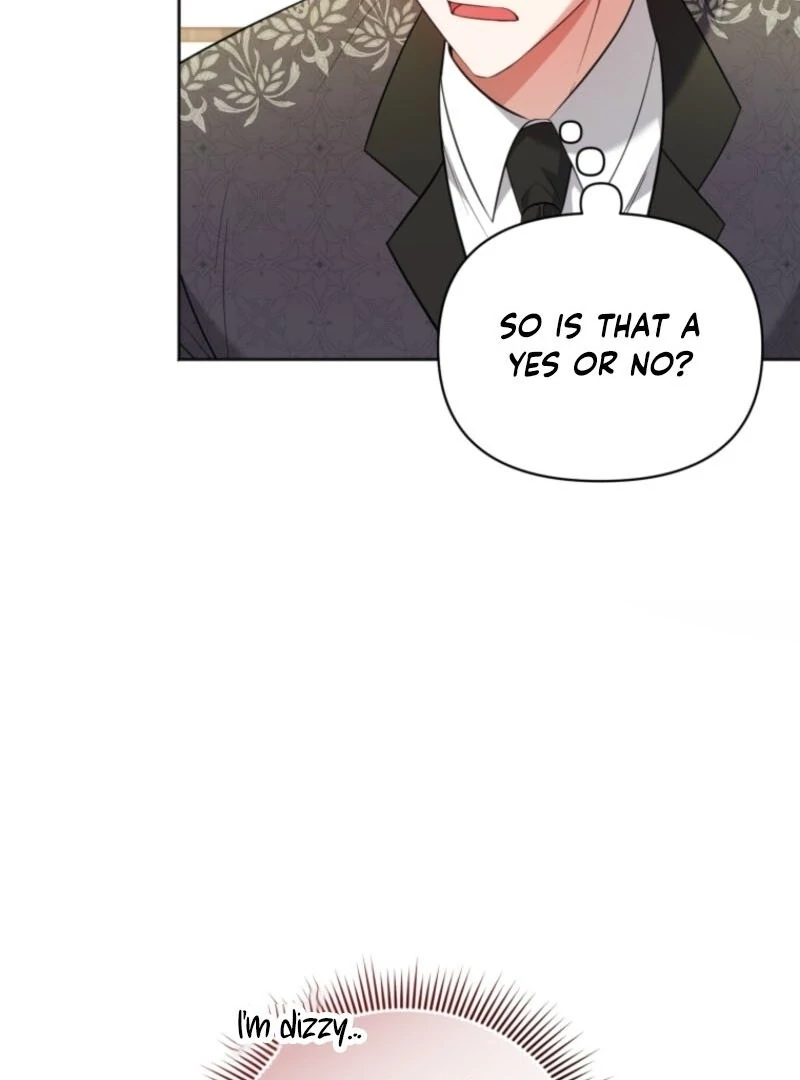 The Low-Ranking Civil Servant Wants to Achieve Success Chapter 30 page 74