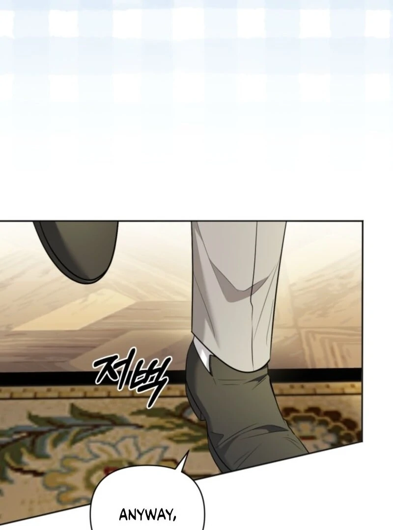 The Low-Ranking Civil Servant Wants to Achieve Success Chapter 30 page 77