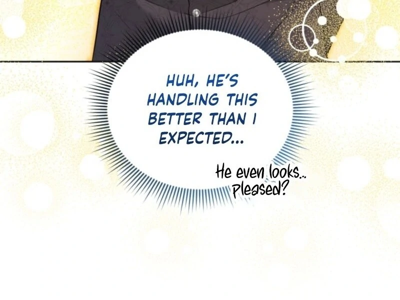 The Low-Ranking Civil Servant Wants to Achieve Success Chapter 30 page 103