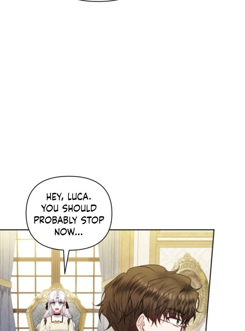 The Low-Ranking Civil Servant Wants to Achieve Success Chapter 30 page 106