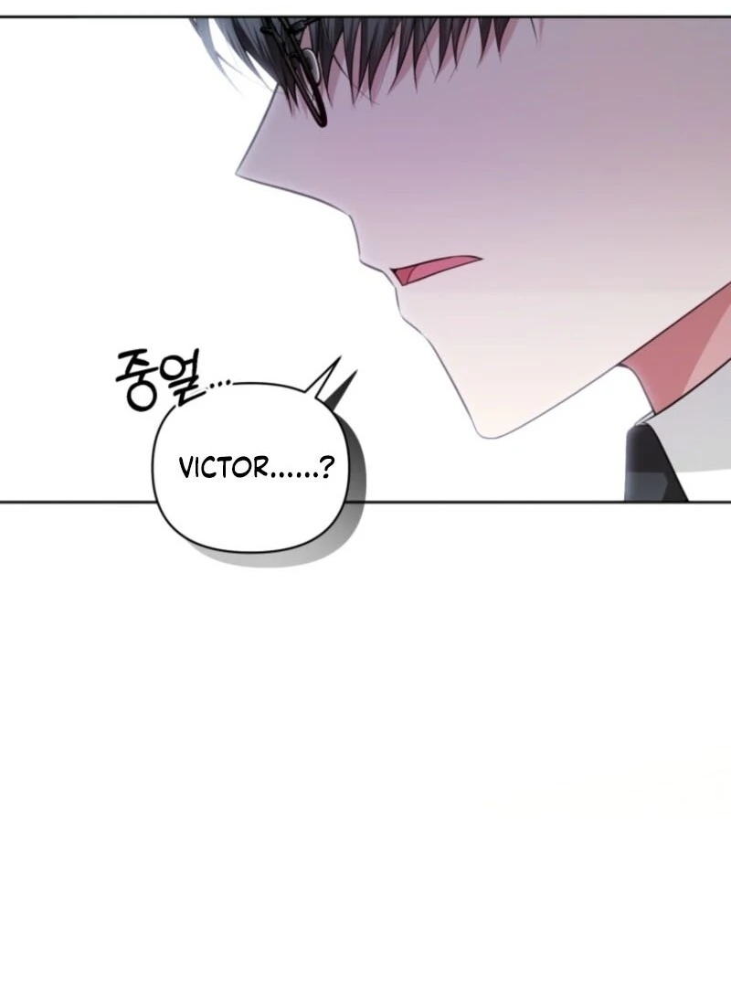 The Low-Ranking Civil Servant Wants to Achieve Success Chapter 30 page 109