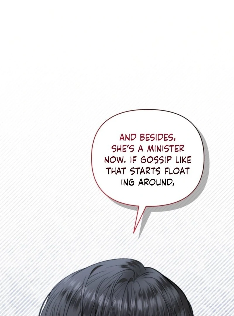 The Low-Ranking Civil Servant Wants to Achieve Success Chapter 30 page 112