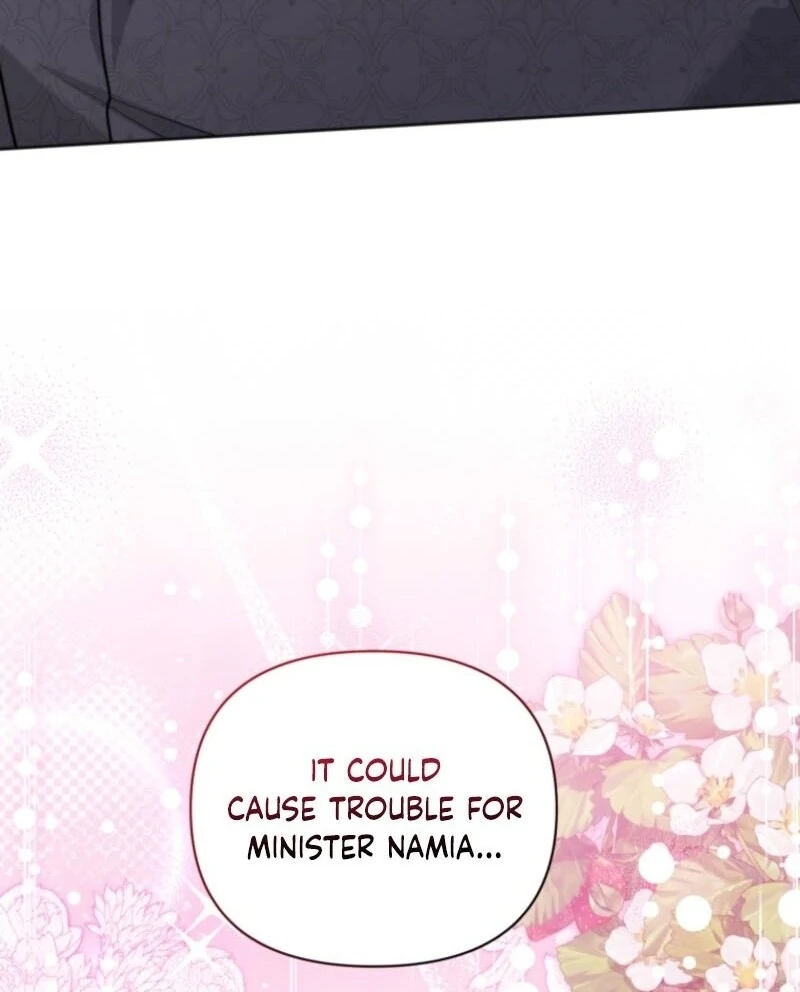 The Low-Ranking Civil Servant Wants to Achieve Success Chapter 30 page 114
