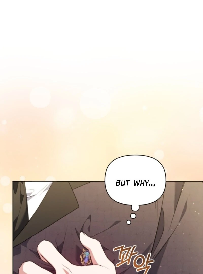 The Low-Ranking Civil Servant Wants to Achieve Success Chapter 30 page 127